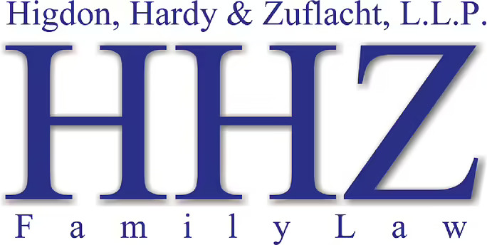 Higdon, Hardy & Zuflacht, L.L.P. - Family Law Firm
